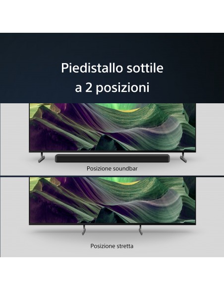 sony-lcd-kd-55x85l-4k-new-2023-google-tv-full-array-led-processore-x1pan-nativo-120hz-5.jpg