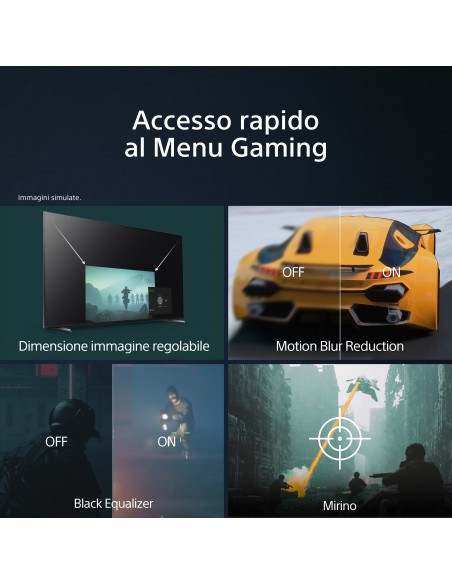 sony-lcd-kd-55x85l-4k-new-2023-google-tv-full-array-led-processore-x1pan-nativo-120hz-8.jpg