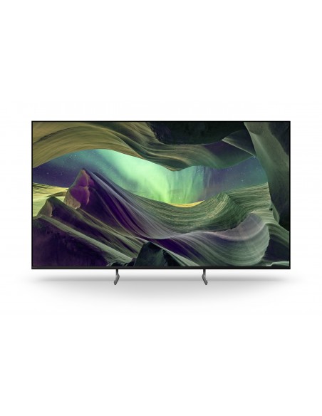 sony-lcd-kd-55x85l-4k-new-2023-google-tv-full-array-led-processore-x1pan-nativo-120hz-16.jpg
