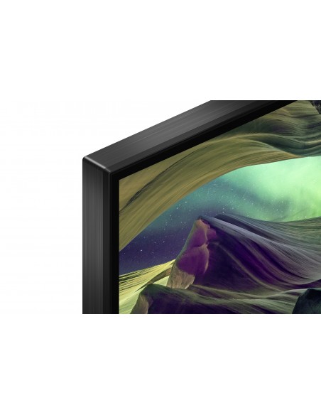 sony-lcd-kd-55x85l-4k-new-2023-google-tv-full-array-led-processore-x1pan-nativo-120hz-17.jpg