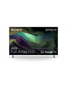 sony-lcd-kd-65x85l-4k-new-2023-google-tv-full-array-led-processore-x1pan-nativo-120hz-1.jpg