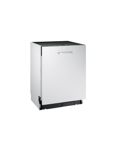 samsung-dw60m6050bb-lavastoviglie-completamente-integrato-14-coperti-a-dw60m6050bb-eg-1.jpg 2