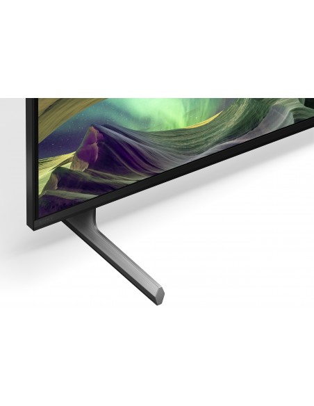sony-lcd-kd-55x85l-4k-new-2023-google-tv-full-array-led-processore-x1pan-nativo-120hz-23.jpg