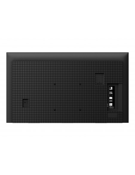 sony-lcd-kd-65x85l-4k-new-2023-google-tv-full-array-led-processore-x1pan-nativo-120hz-20.jpg