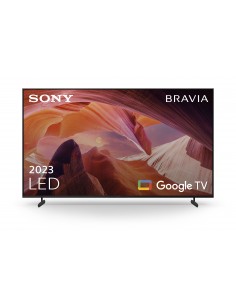 sony-lcd-kd-85x80l-4k-new-2023-google-tv-processore-x1-motionflow-xr-240hz-1.jpg