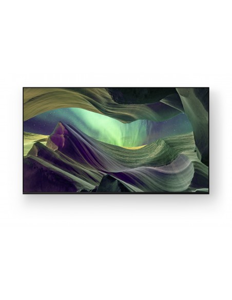 sony-lcd-kd-65x85l-4k-new-2023-google-tv-full-array-led-processore-x1pan-nativo-120hz-23.jpg