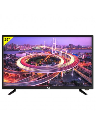 majestic-25-lcd-tvd-225-v1-fhd-12v-25-12v-full-hd-dvb-t-t2-s2-hd-usb-hotel-mode-1.jpg