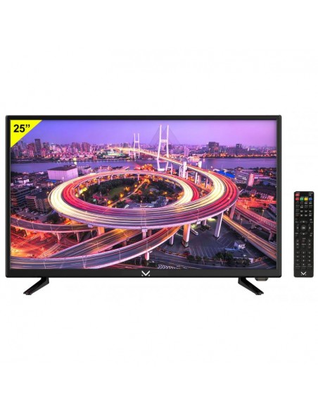 majestic-25-lcd-tvd-225-v1-fhd-12v-25-12v-full-hd-dvb-t-t2-s2-hd-usb-hotel-mode-2.jpg