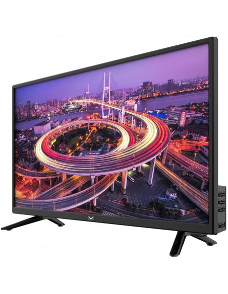 majestic-25-lcd-tvd-225-v1-fhd-12v-25-12v-full-hd-dvb-t-t2-s2-hd-usb-hotel-mode-3.jpg