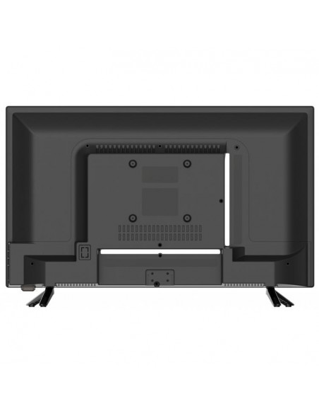majestic-25-lcd-tvd-225-v1-fhd-12v-25-12v-full-hd-dvb-t-t2-s2-hd-usb-hotel-mode-4.jpg