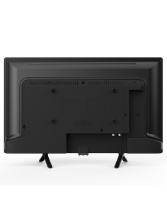 24-hd-ready-t2-s2-c-1.jpg 2