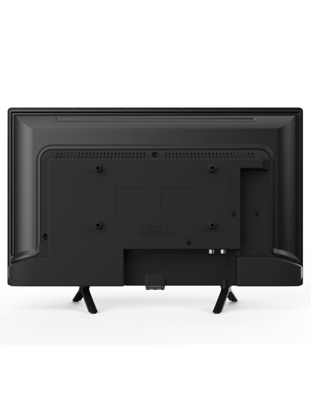 24-hd-ready-t2-s2-c-2.jpg