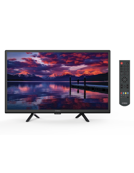 24-hd-ready-t2-s2-c-3.jpg