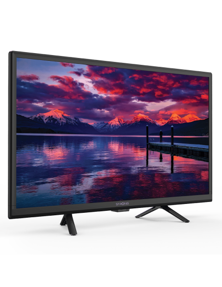 24-hd-ready-t2-s2-c-4.jpg