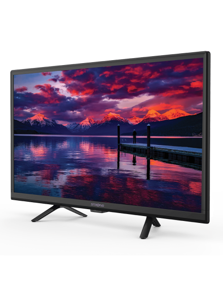 24-hd-ready-t2-s2-c-5.jpg