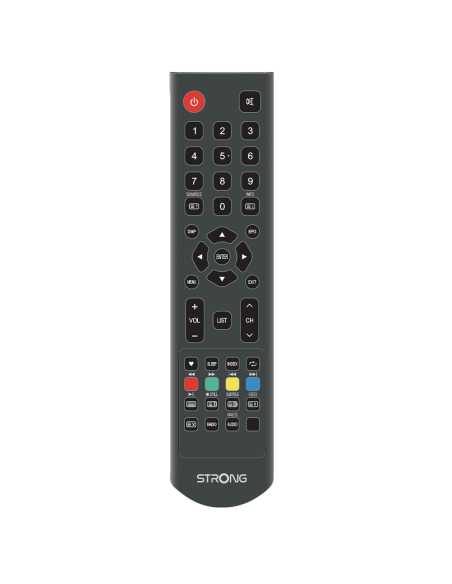 24-hd-ready-t2-s2-c-7.jpg