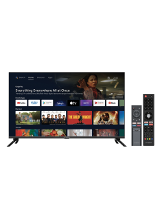 40-fhd-t2-c-s2-smart-borderless-1.jpg 2