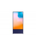 Samsung QE43LS05BGUXZT Televisore 43" QLED 4K Ultra HD Smart TV Tizen