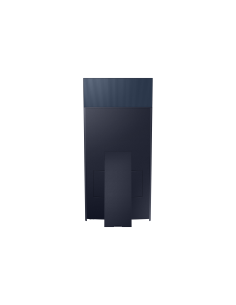 tv-43-poll-the-sero-serie-2023-1.jpg 2