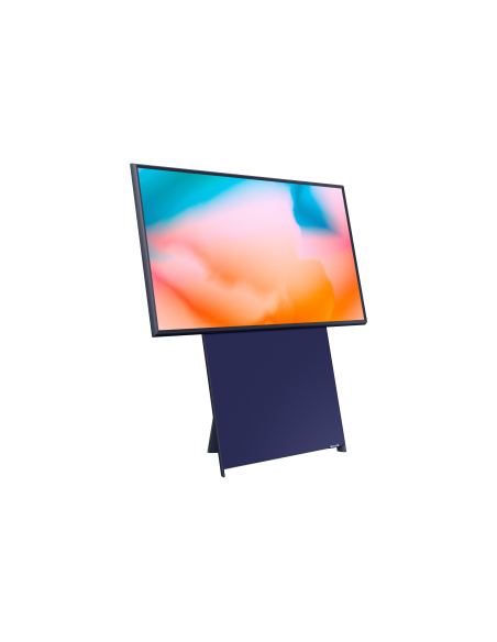 tv-43-poll-the-sero-serie-2023-8.jpg