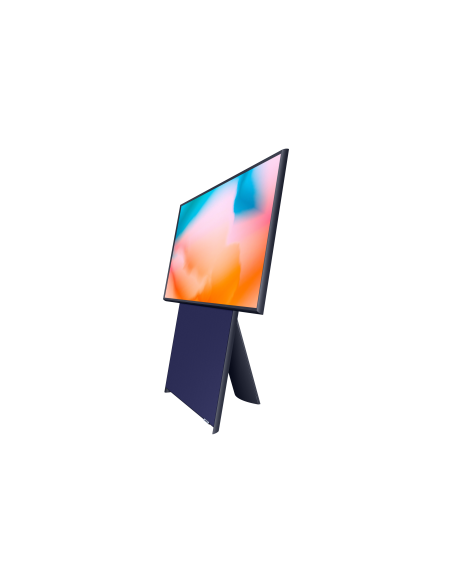 tv-43-poll-the-sero-serie-2023-10.jpg
