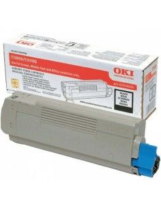 cartuccia-toner-black-c5800-5900-43324424-1.jpg