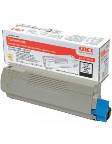 cartuccia-toner-black-c5800-5900-43324424-1.jpg