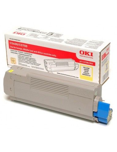 cartuccia-toner-giallo-c5600-5700-43381905-1.jpg