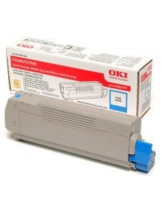 cartuccia-toner-ciano-c5600-5700-43381907-1.jpg
