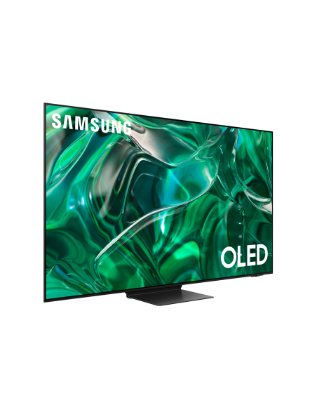 tv-77-poll-4k-serie-s95c-oled-23-21.jpg