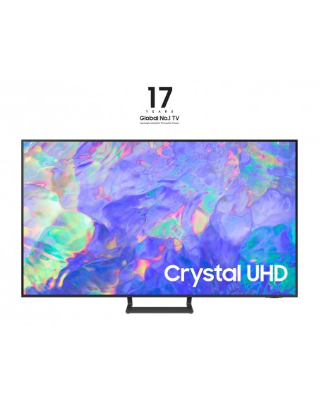 crystal-uhd-4k-55-cu8570-tv-2023-1.jpg