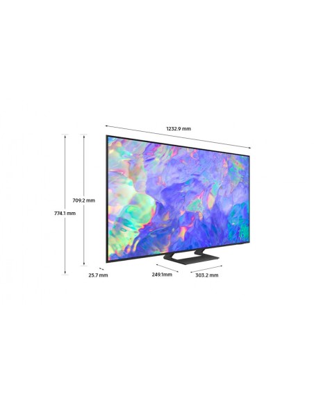 crystal-uhd-4k-55-cu8570-tv-2023-3.jpg