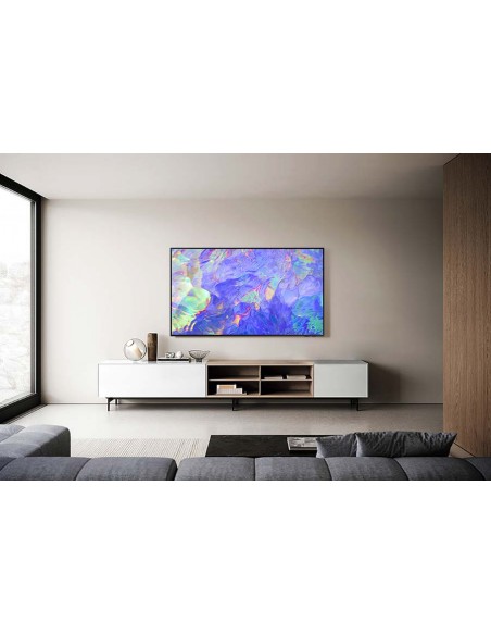 crystal-uhd-4k-55-cu8570-tv-2023-4.jpg