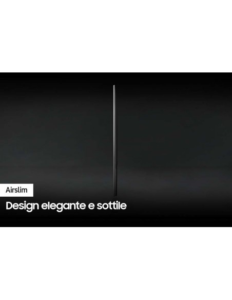 crystal-uhd-4k-55-cu8570-tv-2023-5.jpg