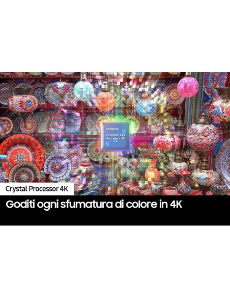 crystal-uhd-4k-55-cu8570-tv-2023-6.jpg