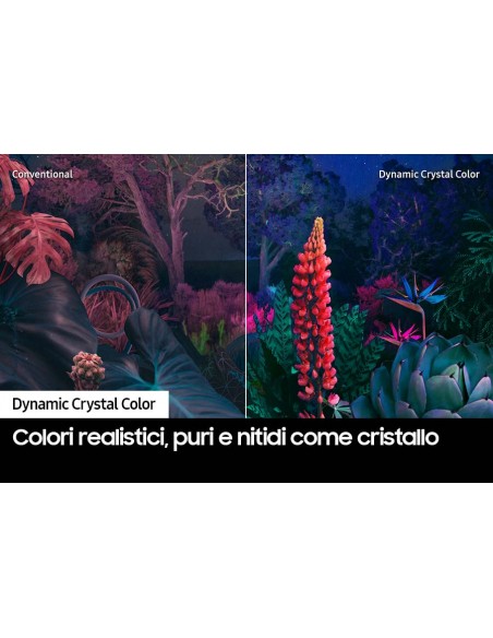 crystal-uhd-4k-55-cu8570-tv-2023-7.jpg