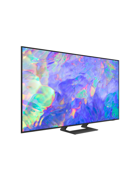 crystal-uhd-4k-55-cu8570-tv-2023-11.jpg