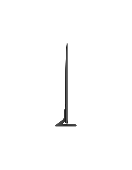 crystal-uhd-4k-55-cu8570-tv-2023-12.jpg