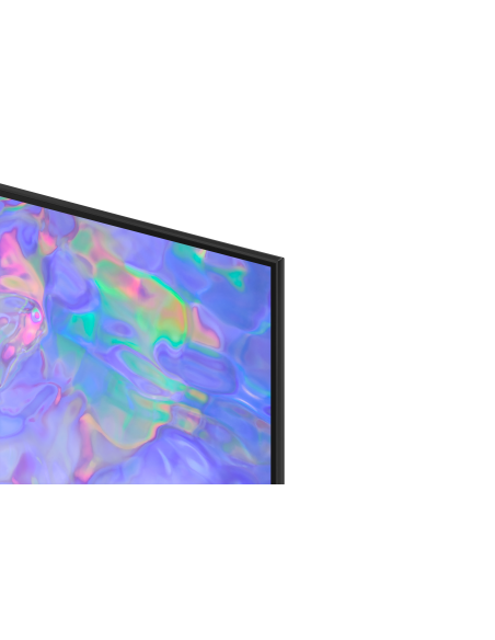 crystal-uhd-4k-55-cu8570-tv-2023-13.jpg