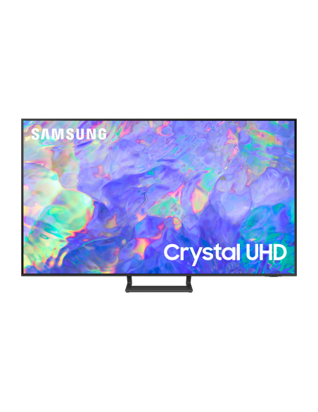 crystal-uhd-4k-55-cu8570-tv-2023-14.jpg