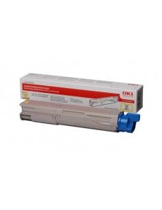 toner-giallo-3450-33-34-36-1-5k-43459433-1.jpg