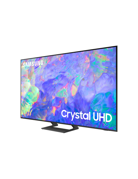 crystal-uhd-4k-55-cu8570-tv-2023-15.jpg
