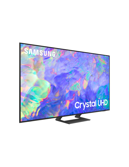 crystal-uhd-4k-55-cu8570-tv-2023-16.jpg
