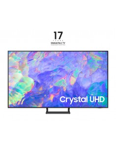 crystal-uhd-4k-65-cu8570-tv-2023-1.jpg