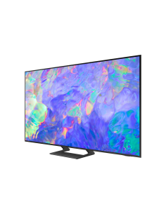 crystal-uhd-4k-65-cu8570-tv-2023-1.jpg 2