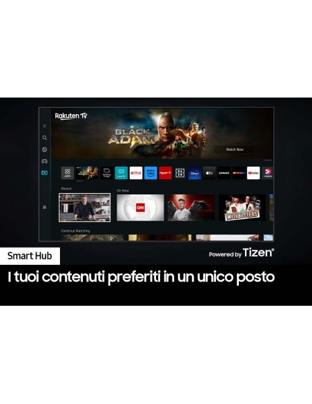 crystal-uhd-4k-65-cu8570-tv-2023-8.jpg