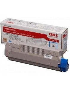 toner-ciano-c5650-5750-2000-pag-43872307-1.jpg