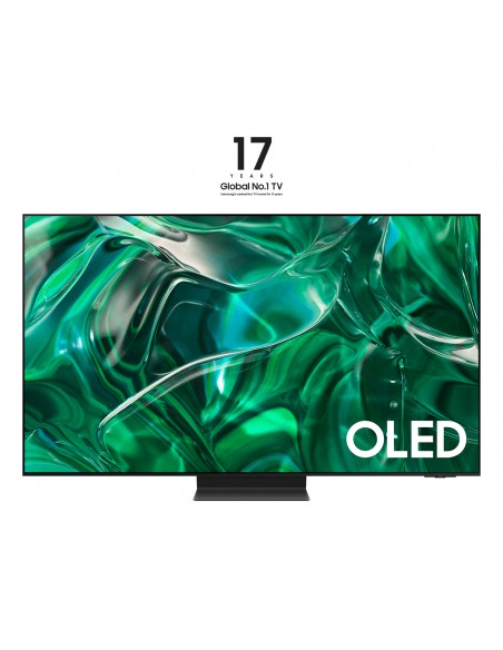qled-tv-65-oled-1.jpg