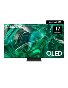 qled-tv-65-oled-1.jpg 2