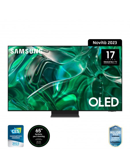 qled-tv-65-oled-3.jpg
